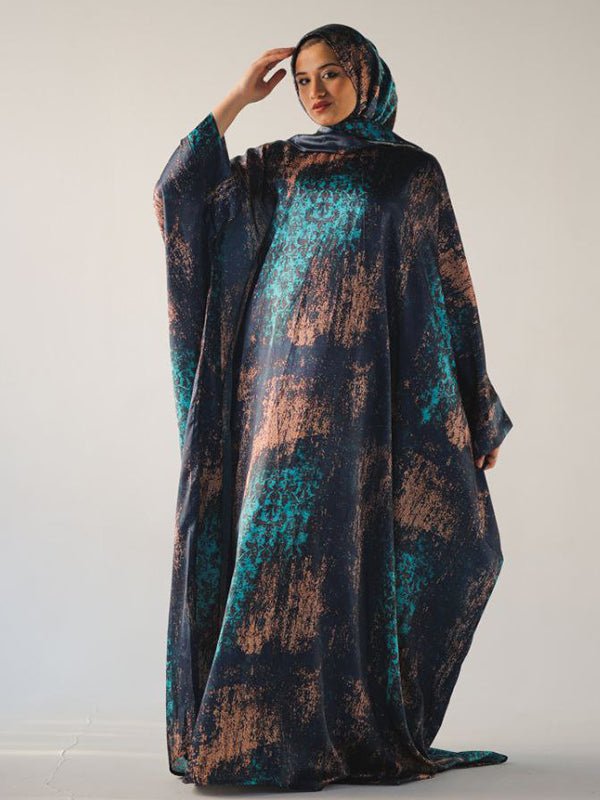 Isdal Doha - Soft Turkish