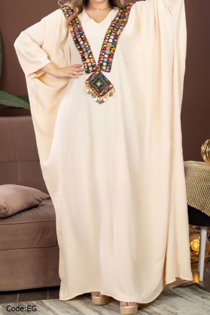 Brihan Jalabiya- CY