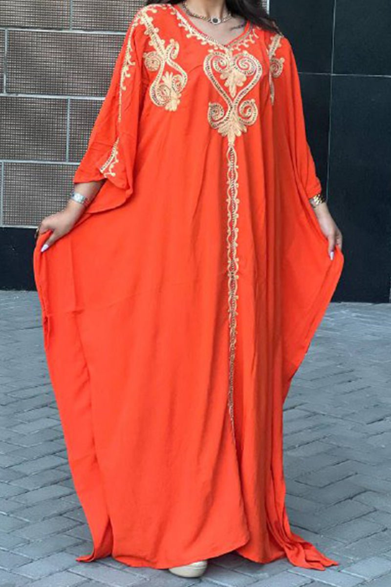 Fattoum jalabiya - CY