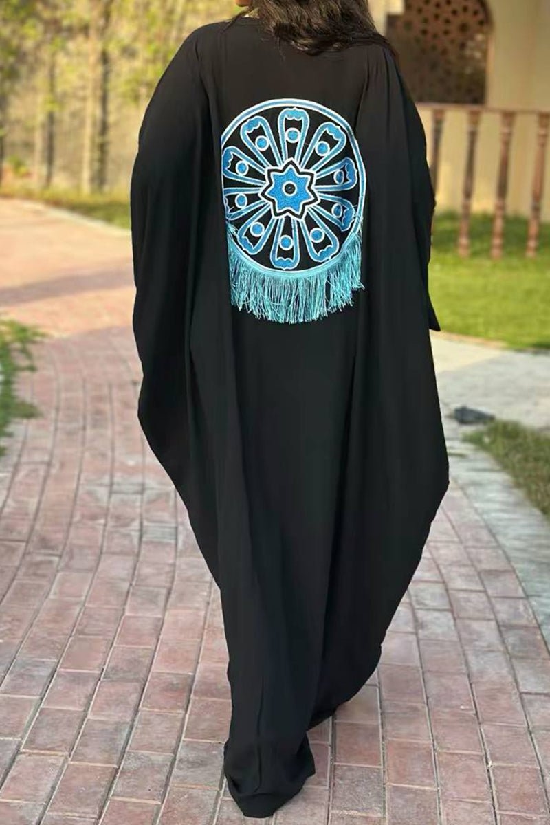 Nimroz Jalabiya - CY
