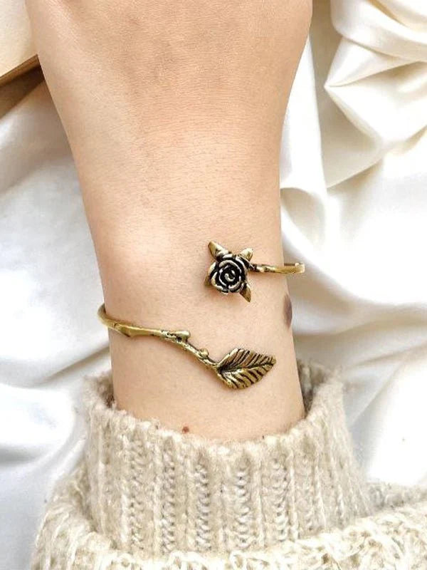 مجموعة بلقيس