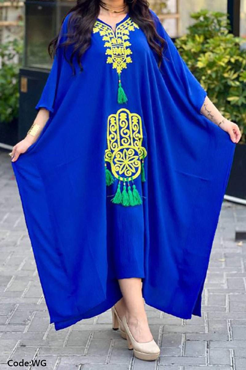 Eileen Jalabiya - CY