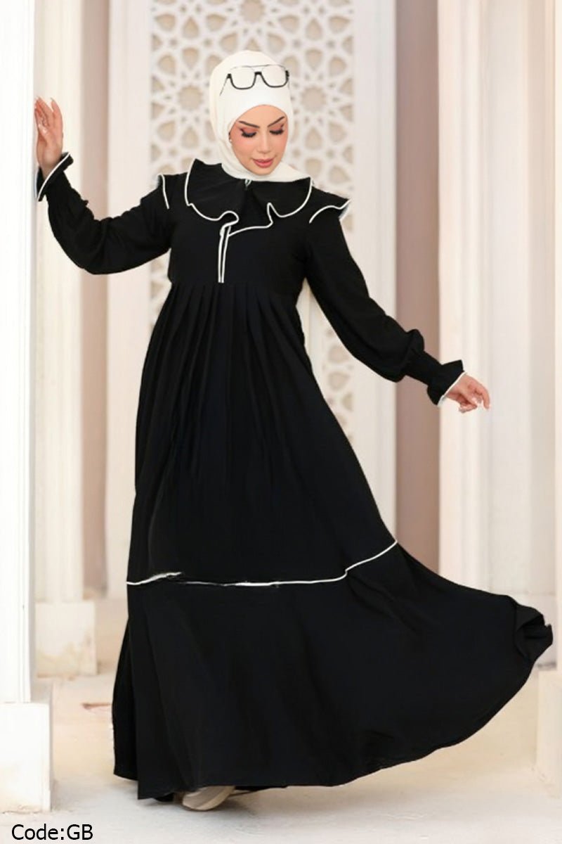 Jomana Jalabiya - Saudi Royal