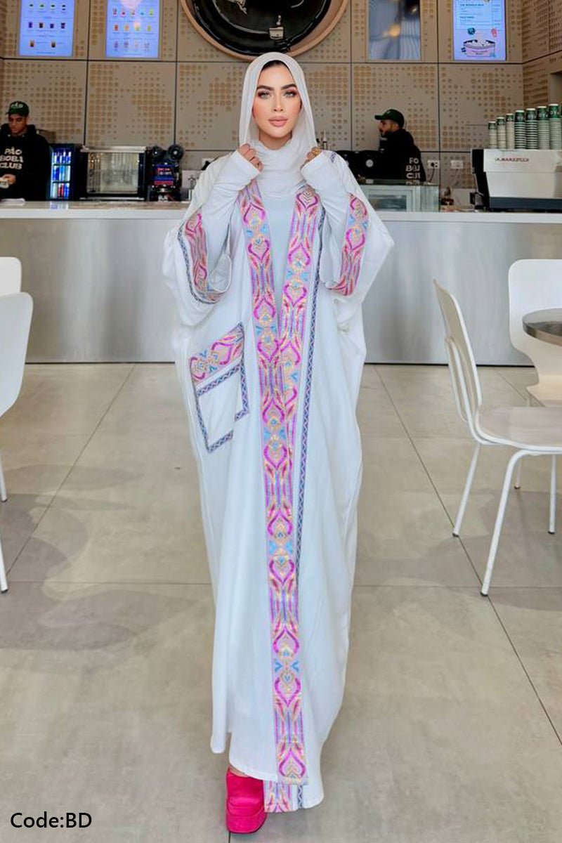 كارديجان إيمان - كتان