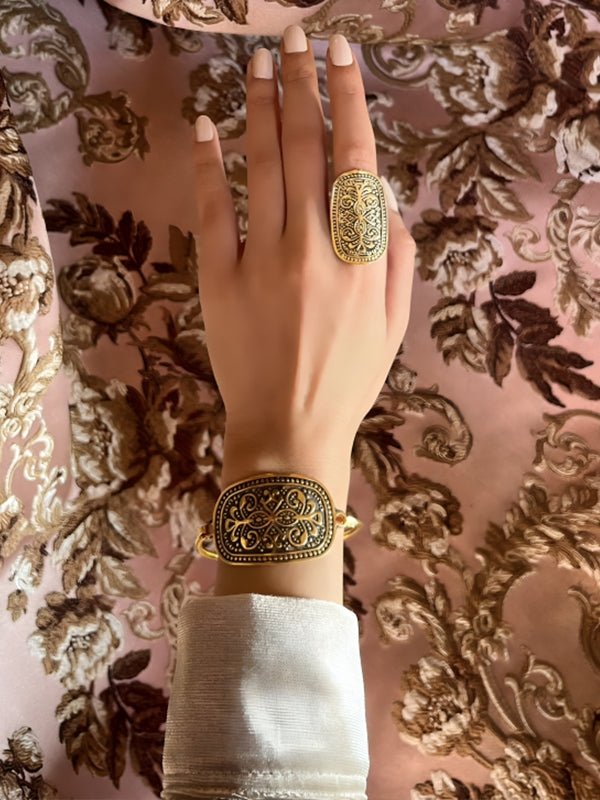 Laila Islamic Set