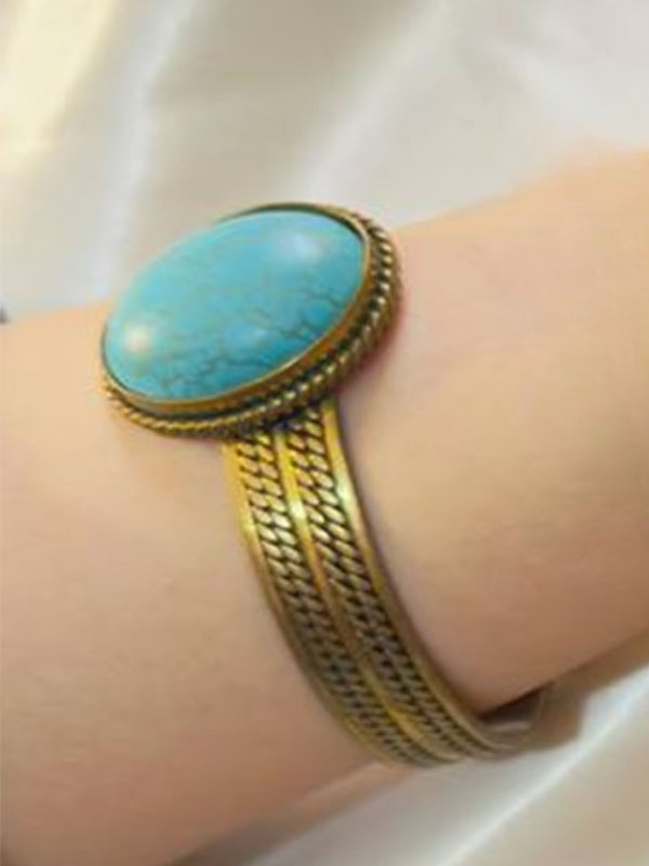 مجموعة بلقيس