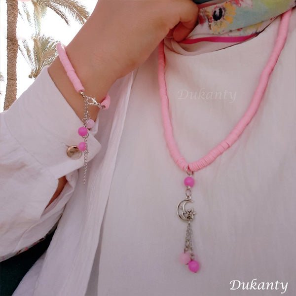 مجموعة تيما - أحجار جامايكا