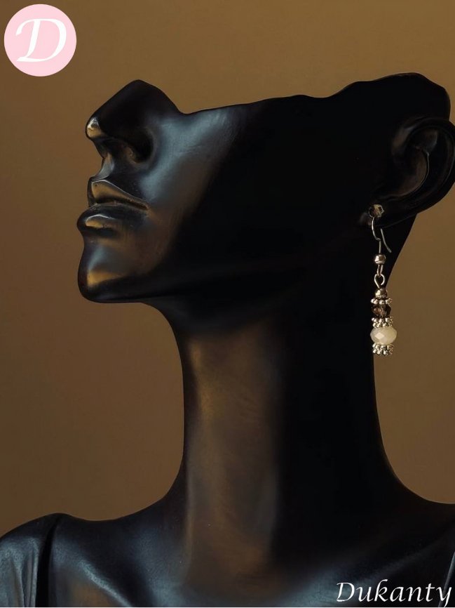 قرط هند - معدن