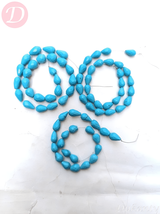 حجر الفيروز