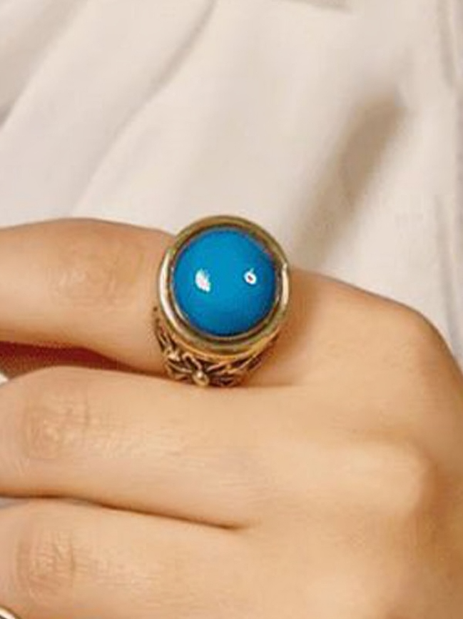 مجموعة بلقيس