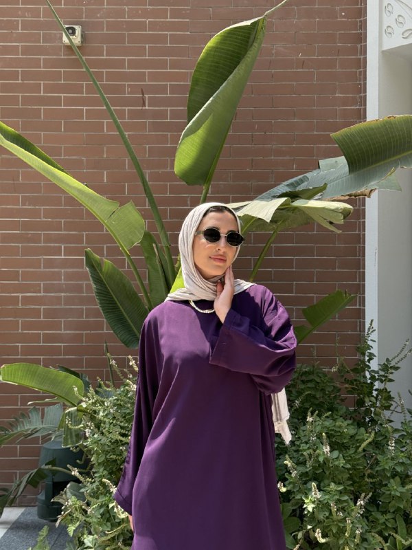 Rimas Suit - Crepe Royal