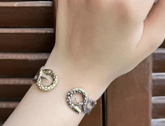 Soft Shine Set – Copper