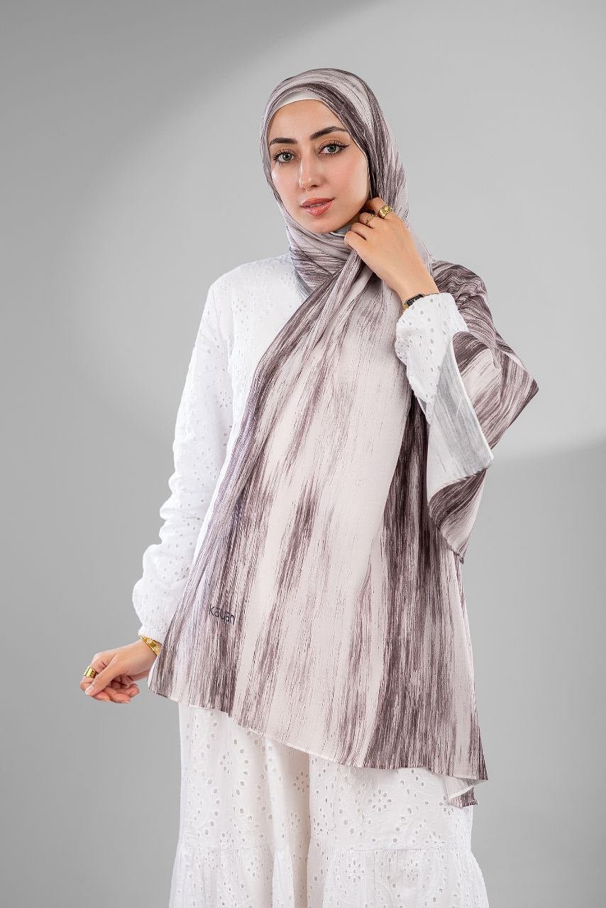 Ella Scarf - Modal Thailandy