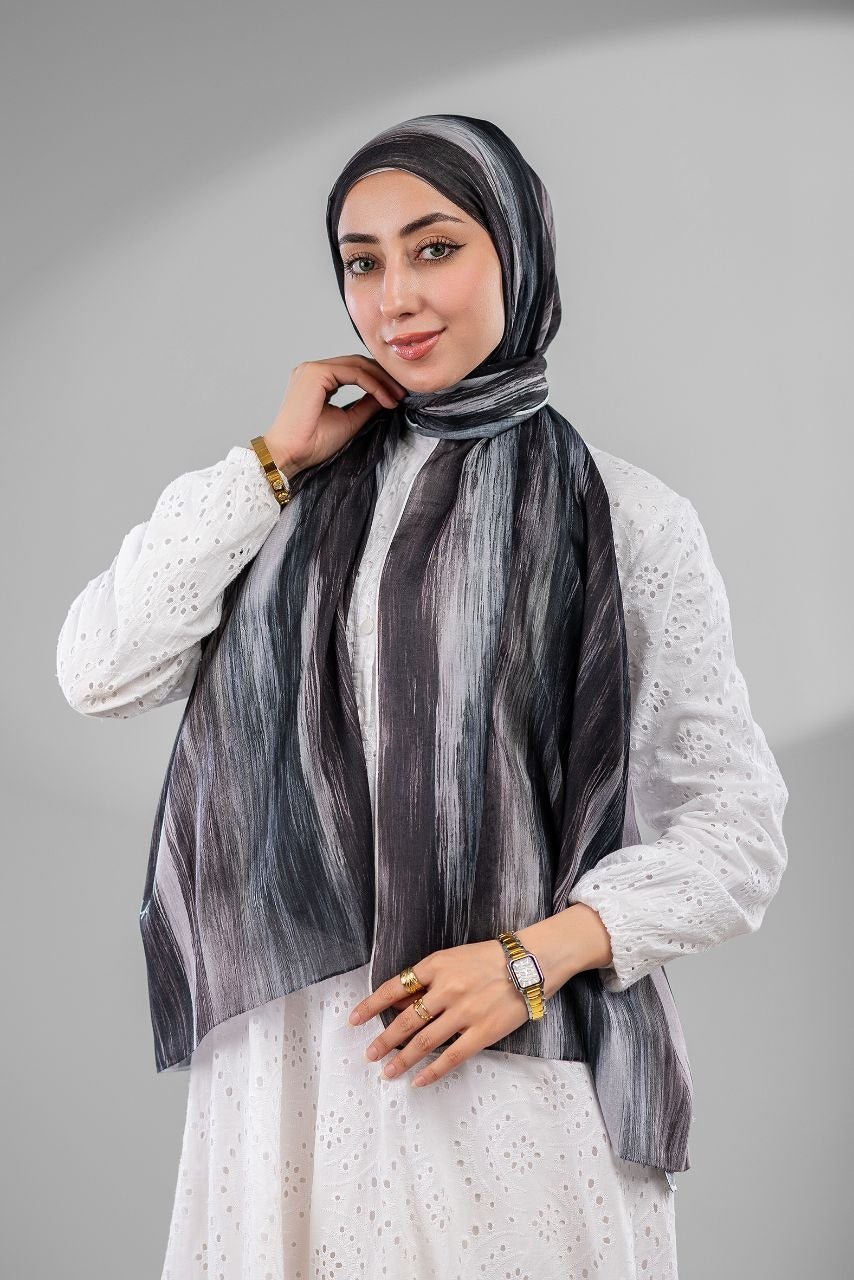 Mia Scarf - Modal Thailandy