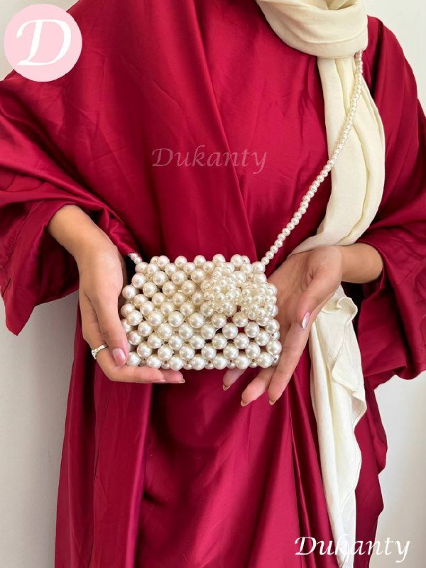 Roma bag - Lolly