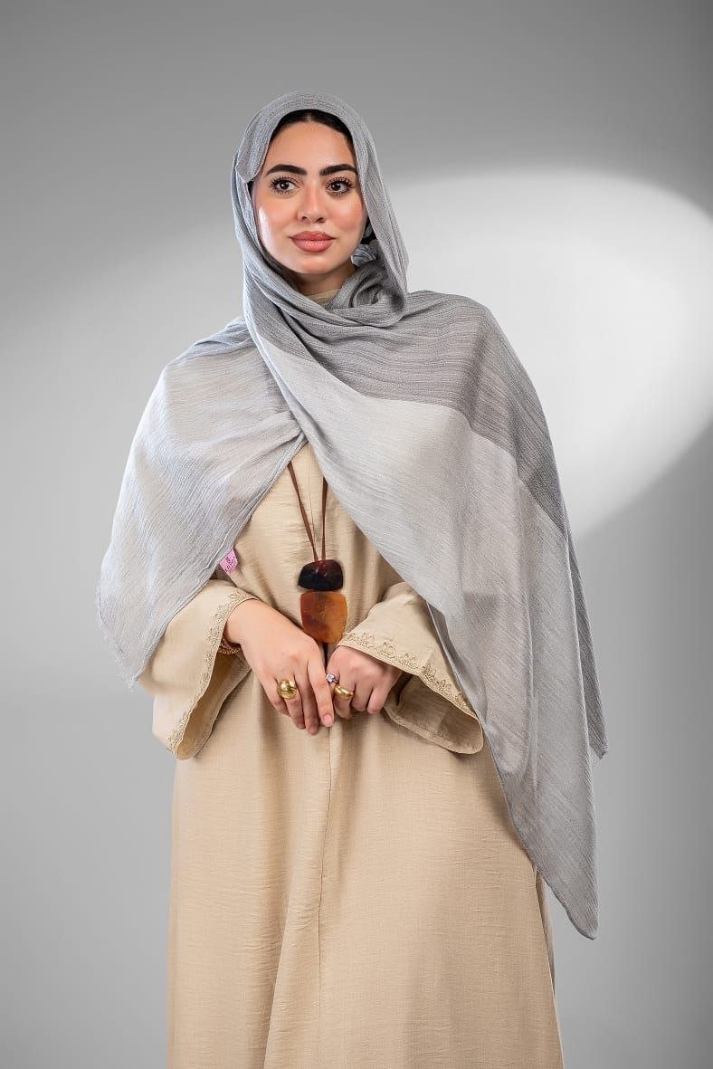 Karma Scarf - Degrade Thailandy