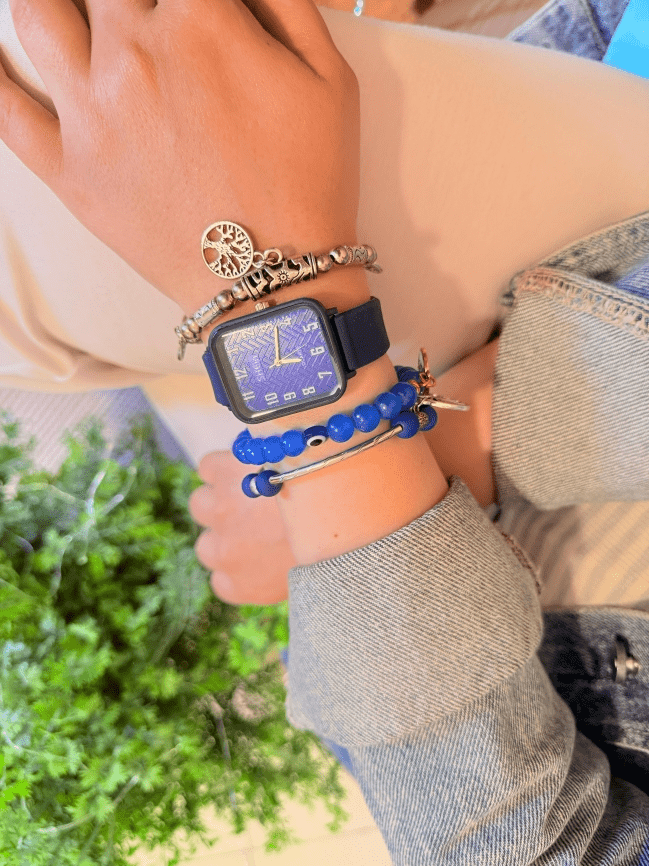 Ayat Watch Set