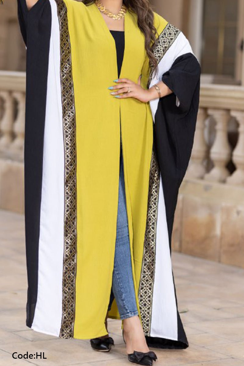 كارديجان عربي - قطن