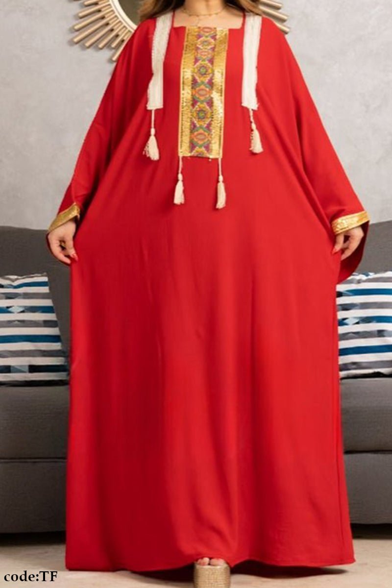 Taraa Jalabiya - Cy