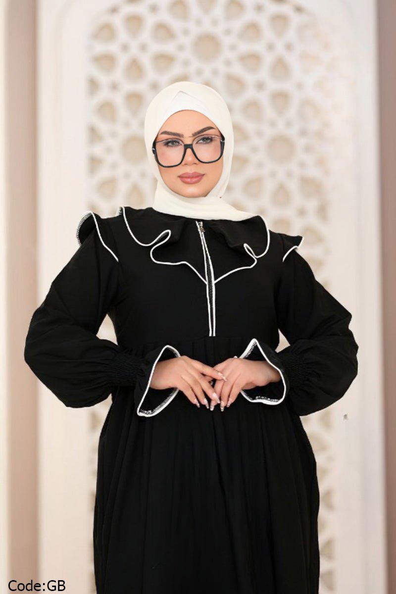 Jomana Jalabiya - Saudi Royal