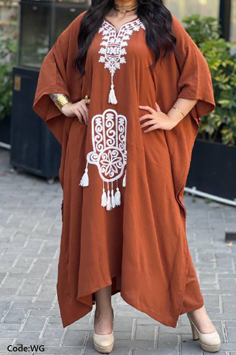 Eileen Jalabiya - CY