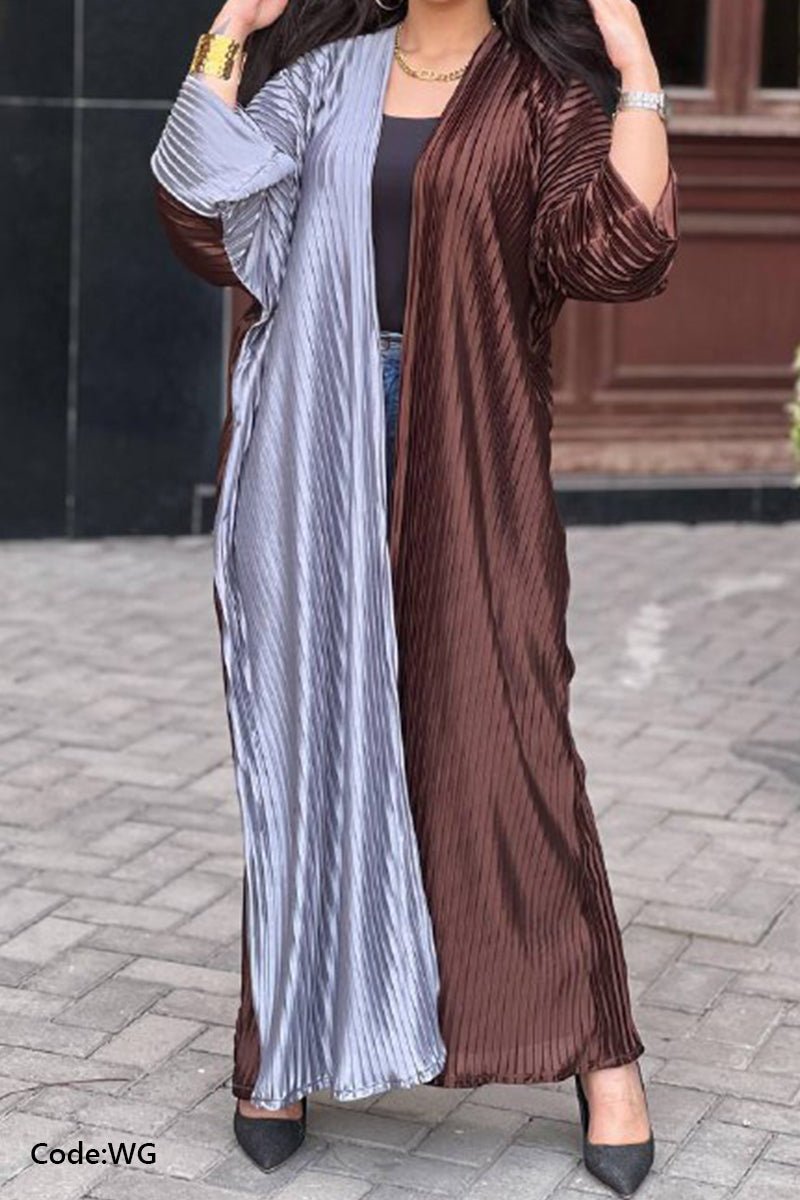 كارديجان زينب - بليسي