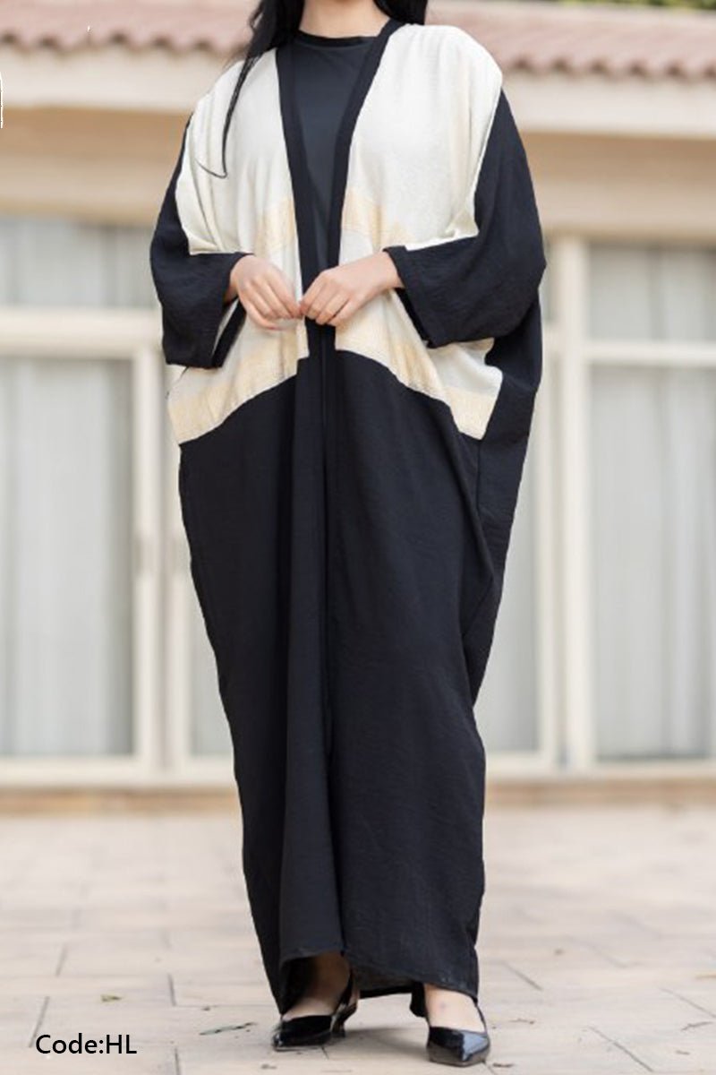 كارديجان أفيا - قطن