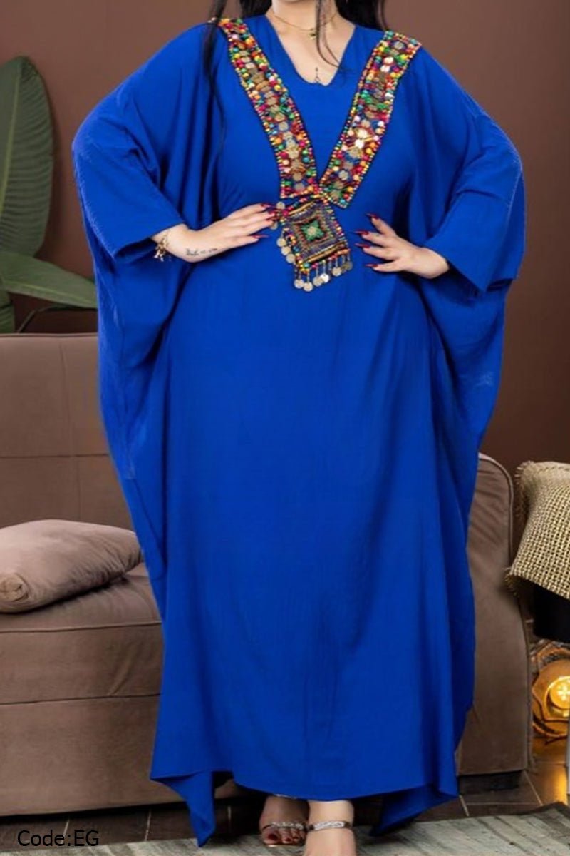 Brihan Jalabiya- CY