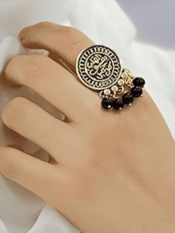 مجموعة تمارا – نحاس نقي