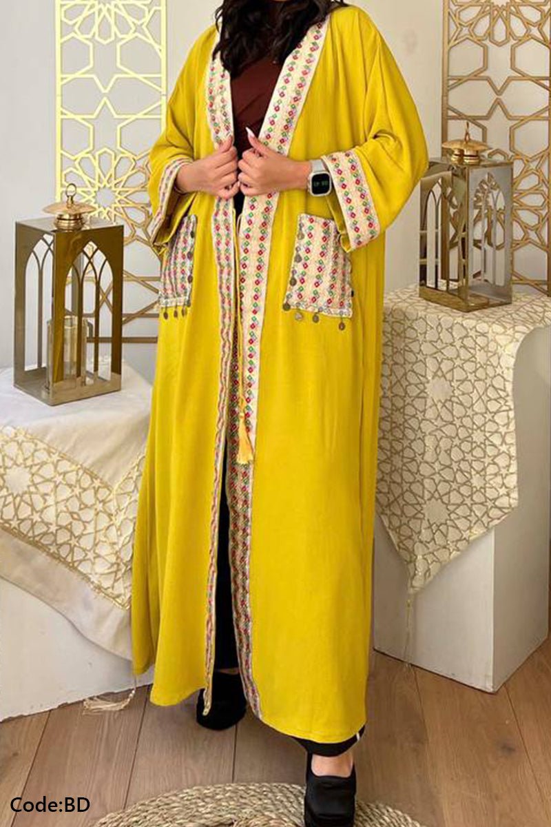 كارديجان مايسا - قبرص