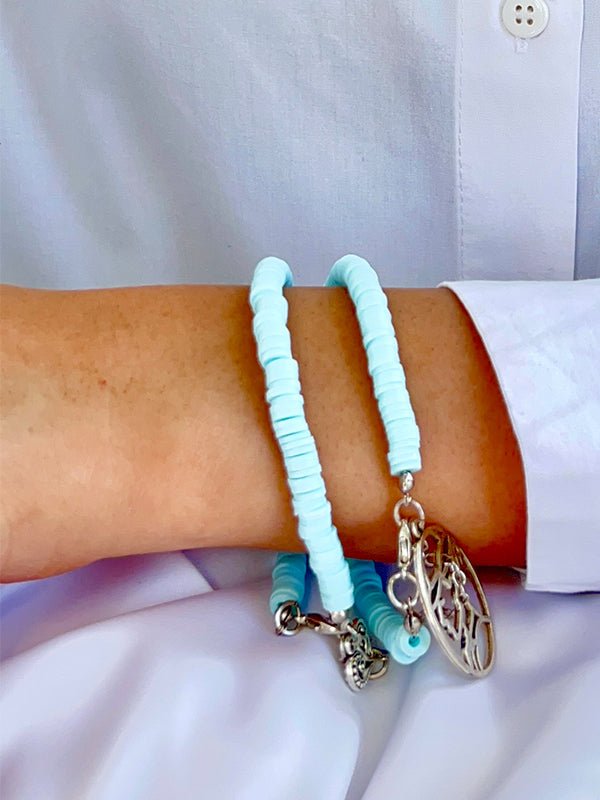 مجموعة ولاء البسيطة