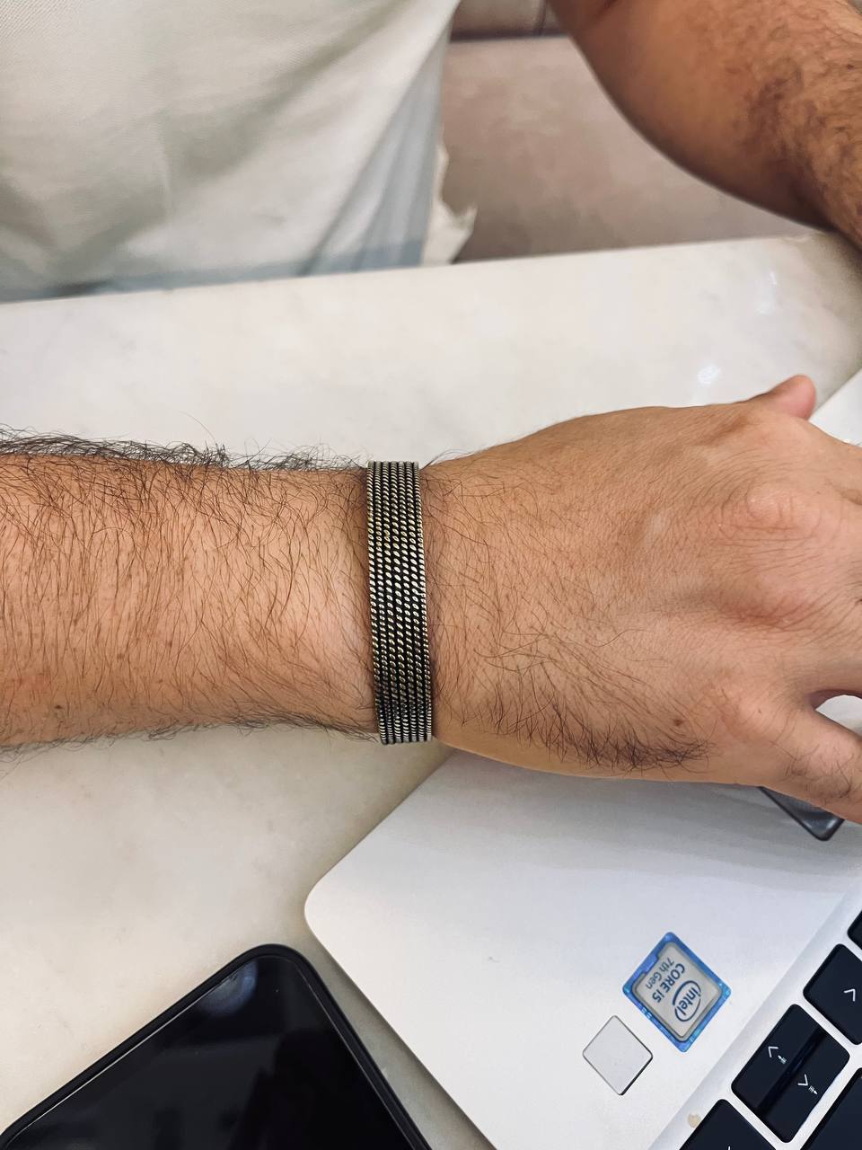سوار إسلام البسيط