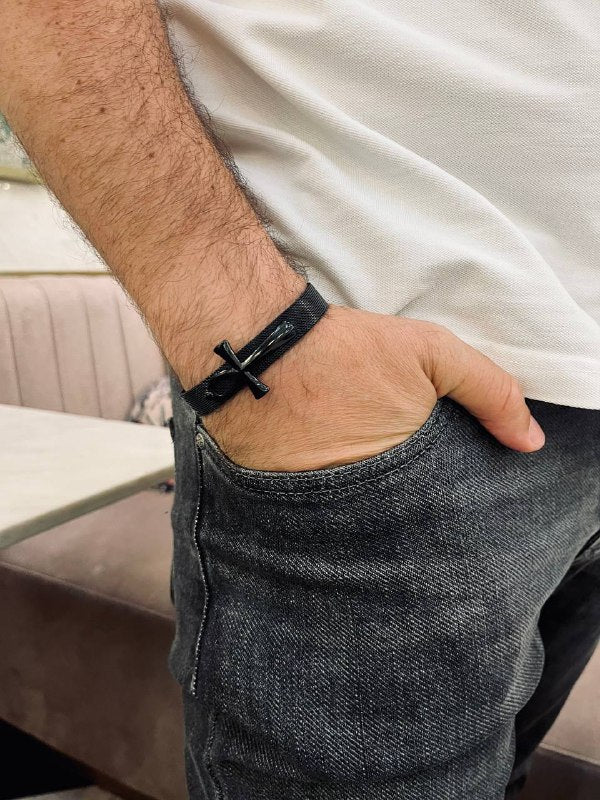 سوار إسلام البسيط