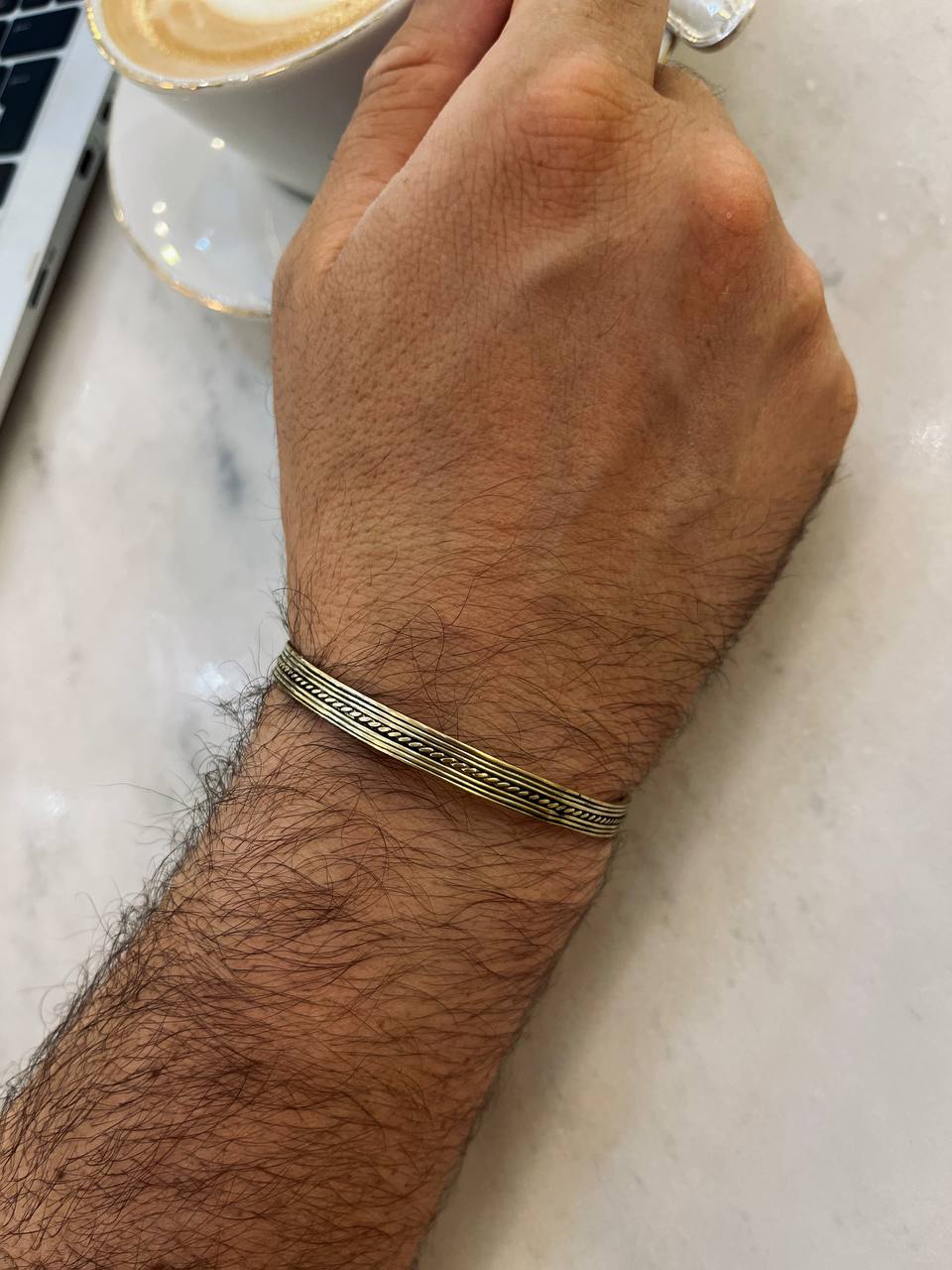 سوار إسلام البسيط