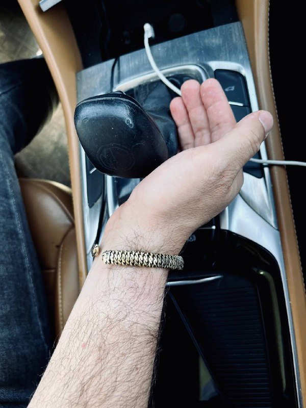 سوار إسلام البسيط