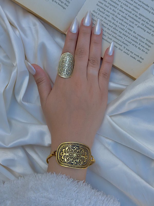 Laila Islamic Set