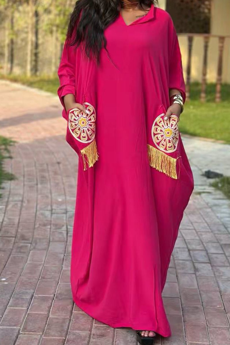 Nimroz Jalabiya - CY