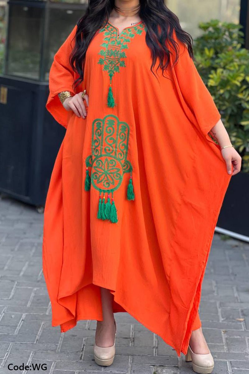 Eileen Jalabiya - CY