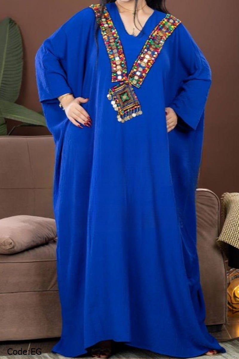 Brihan Jalabiya- CY