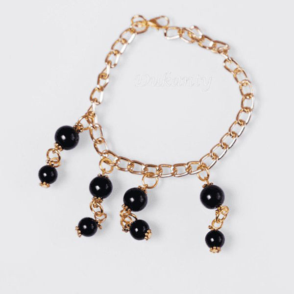 مجموعة ريجينا - عقيق