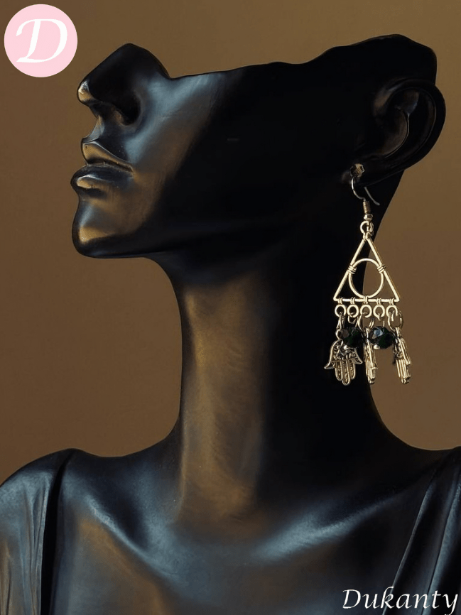 قرط ريما - معدن