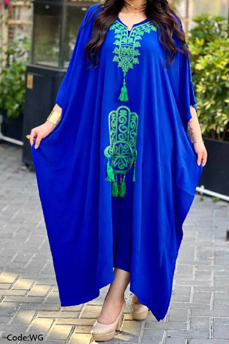 Eileen Jalabiya - CY