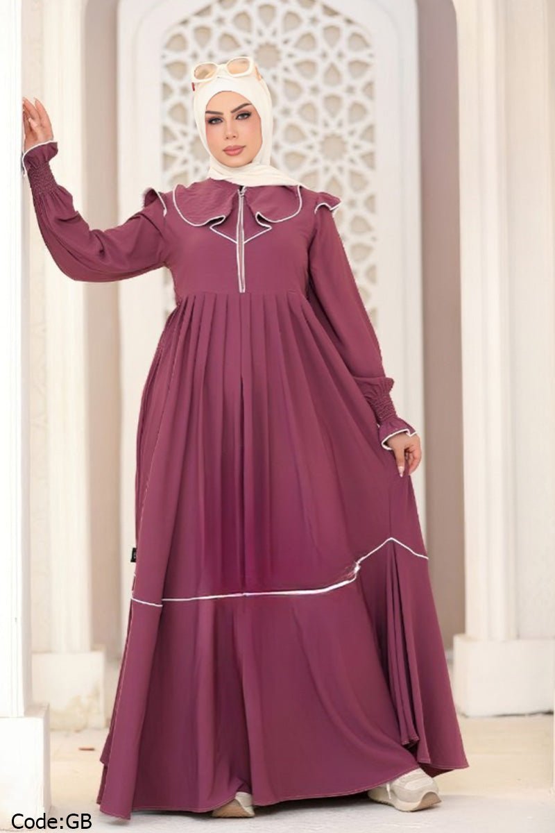 Jomana Jalabiya - Saudi Royal