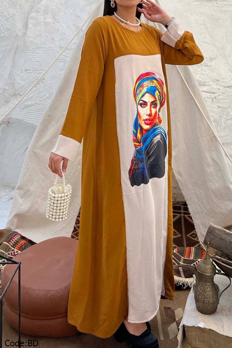 Ramas Jalabiya - CY