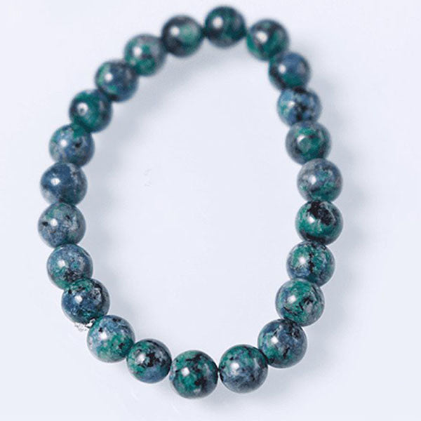 Rachel Set - Acrylic Bracelets