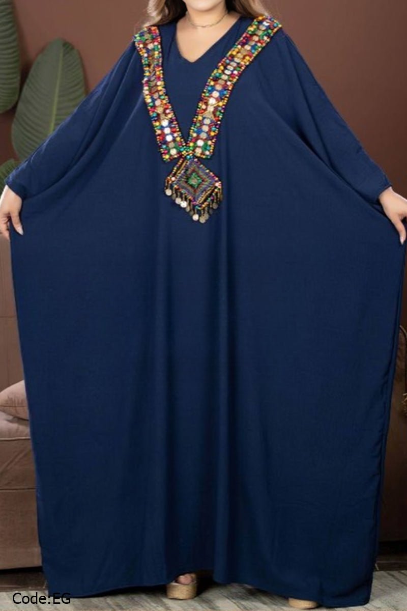 Brihan Jalabiya- CY