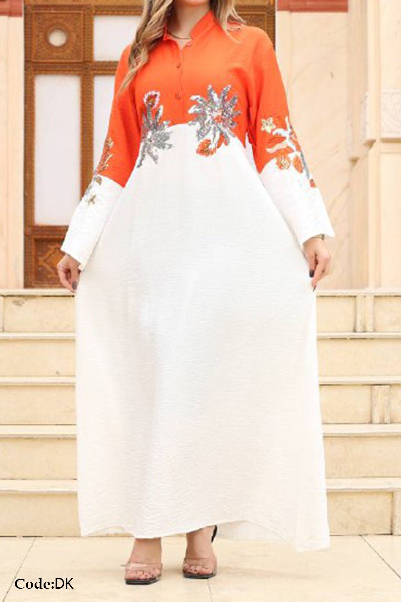 Maysaa Jalabiya - Linen