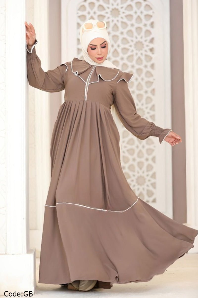 Jomana Jalabiya - Saudi Royal