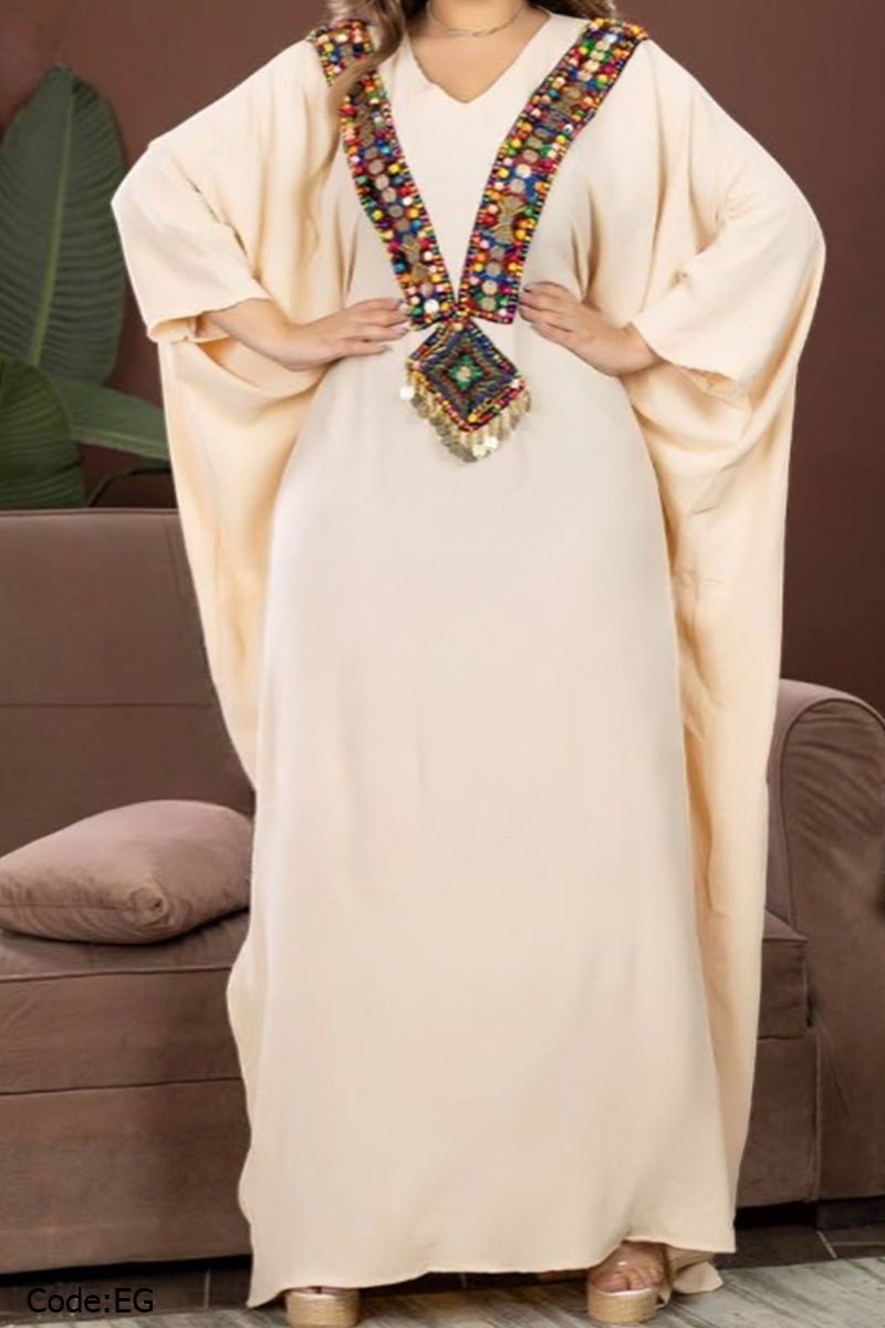 Brihan Jalabiya- CY