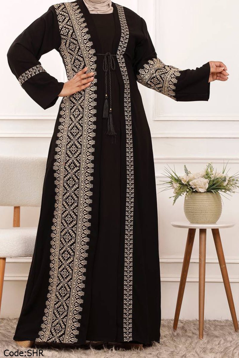 كارديجان ليان - كريب